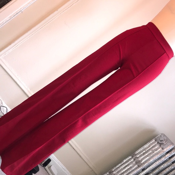 Fashion Nova Pants - FASHION NOVA TROUSERS